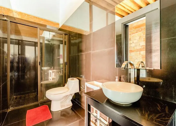 Del Lofts Downtown