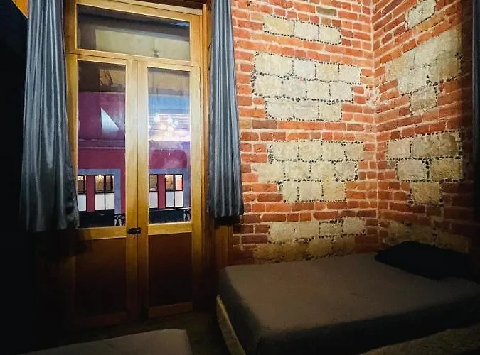 Del Lofts Downtown *