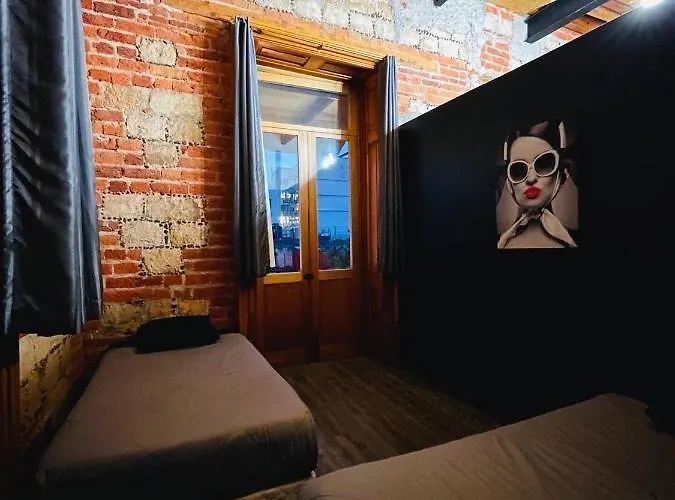 Del Lofts Downtown